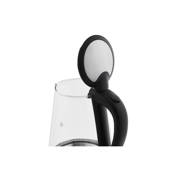 Ardesto ელექტრო ჩაიდანი EKL-F110, 3 image