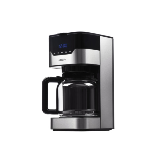 Ardesto ყავის აპარატი FCM-D3100