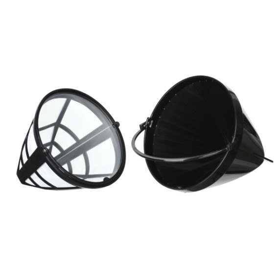 Ardesto ყავის აპარატი FCM-D3100, 12 image