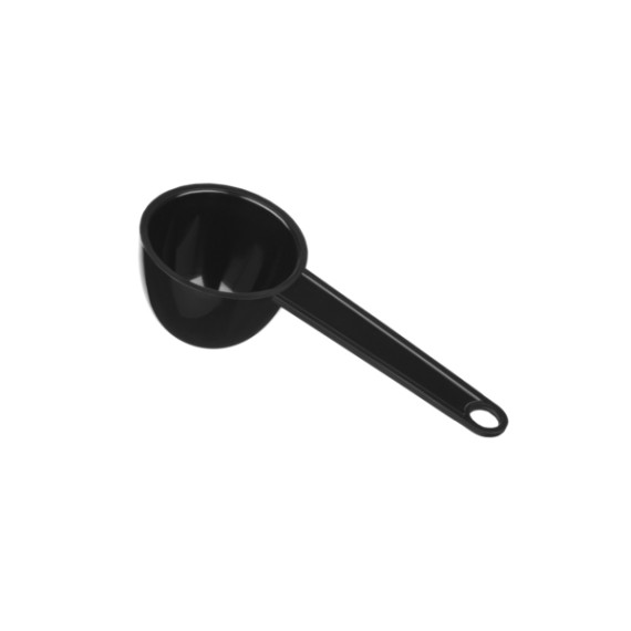 Ardesto ყავის აპარატი FCM-D3100, 11 image