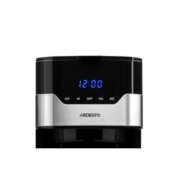 Ardesto ყავის აპარატი FCM-D3100, 4 image