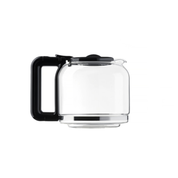 Ardesto ყავის აპარატი FCM-D3100, 2 image