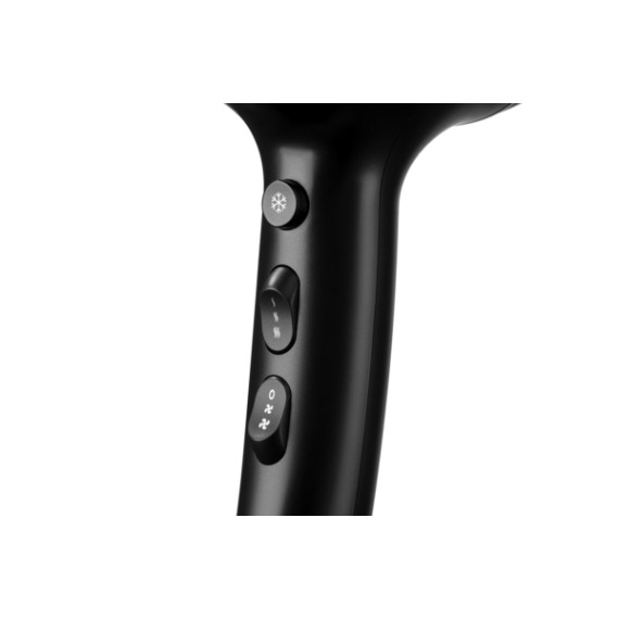 Ardesto თმის ფენი HD-Y210 (არდესტო), 4 image