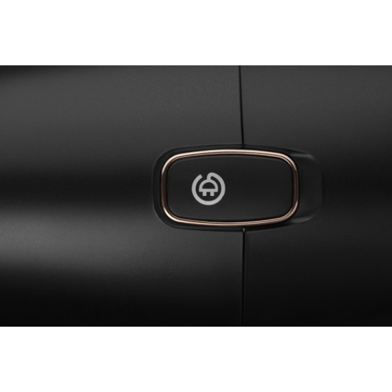 Ardesto თმის ფენი HD-Y210 (არდესტო), 3 image