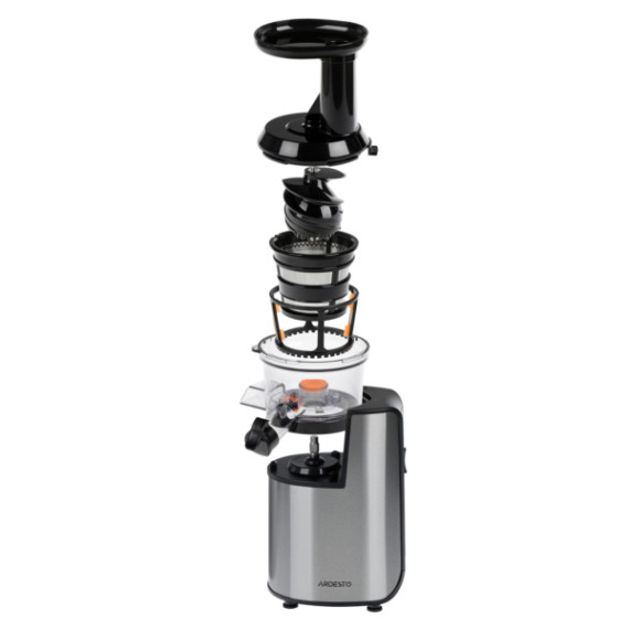 Ardesto წვენსაწური JEG-1330S (არდესტო), 11 image