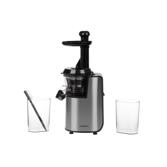 Ardesto წვენსაწური JEG-1330S (არდესტო), 9 image