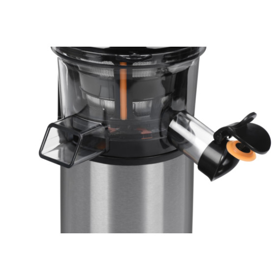 Ardesto წვენსაწური JEG-1330S (არდესტო), 7 image