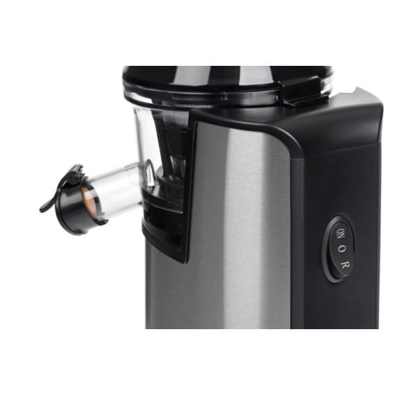 Ardesto წვენსაწური JEG-1330S (არდესტო), 6 image