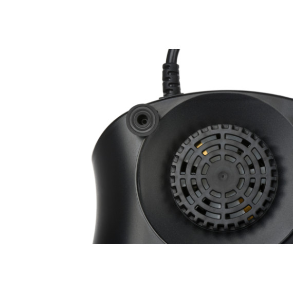 Ardesto წვენსაწური JEG-1330S (არდესტო), 4 image