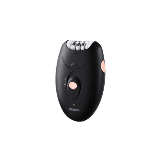 Ardesto ეპილატორი LESH-Y305 (არდესტო)