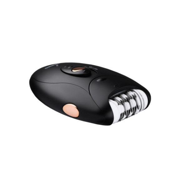 Ardesto ეპილატორი LESH-Y305 (არდესტო), 3 image