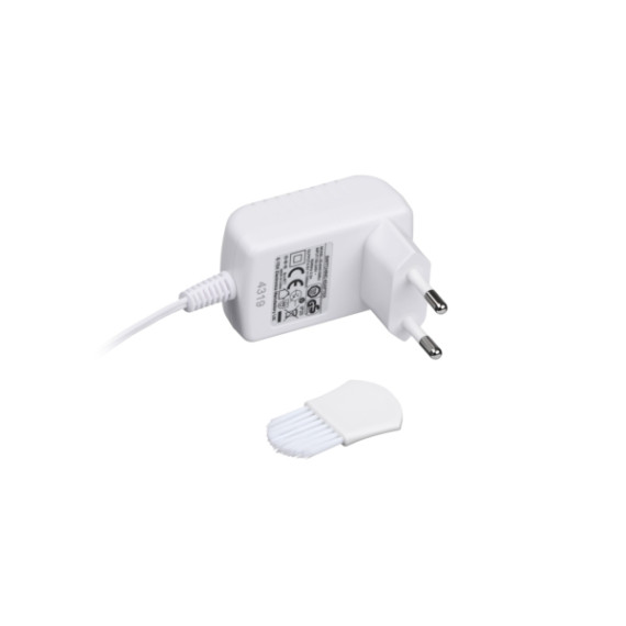 Ardesto ეპილატორი LESH-Y305 (არდესტო), 2 image