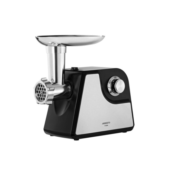 Ardesto ხორცსაკეპი MGL-1790R (არდესტო)