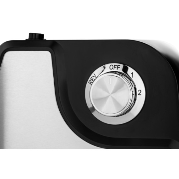 Ardesto ხორცსაკეპი MGL-1790R (არდესტო), 5 image