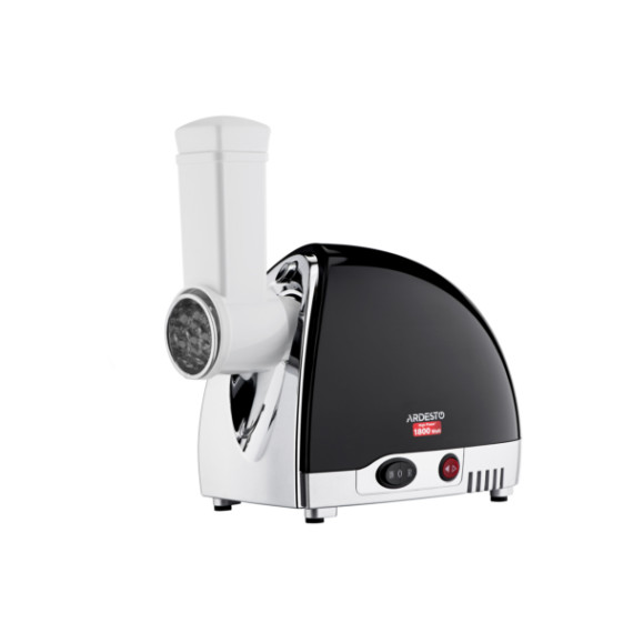 Ardesto ხორცსაკეპი MGL-MGL-2250R (არდესტო), 6 image