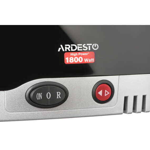 Ardesto ხორცსაკეპი MGL-MGL-2250R (არდესტო), 5 image