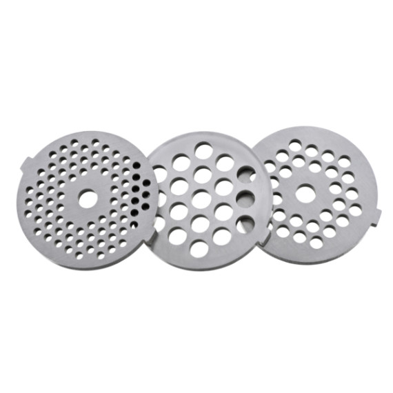 Ardesto ხორცსაკეპი MGL-MGL-2250R (არდესტო), 4 image