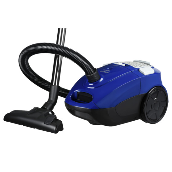 Ardesto მტვერსასრუტი MVC-B1602BL (არდესტო)