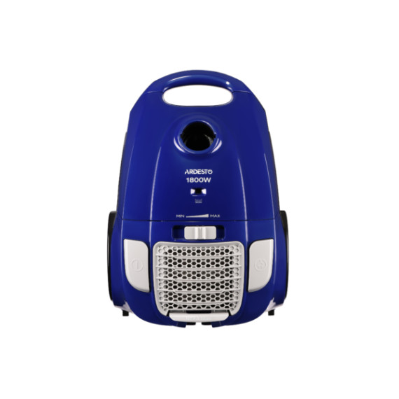 Ardesto მტვერსასრუტი MVC-B1602BL (არდესტო), 5 image