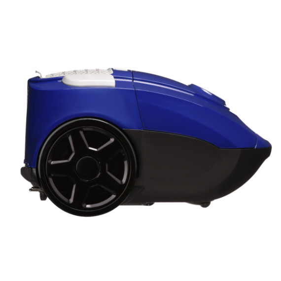 Ardesto მტვერსასრუტი MVC-B1602BL (არდესტო), 4 image