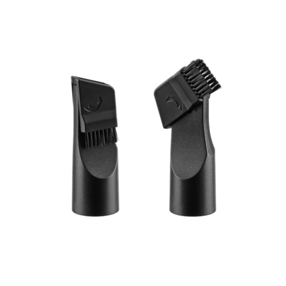 Ardesto მტვერსასრუტი MVC-B1602BL (არდესტო), 2 image