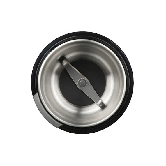 Ardesto ყავის საფქვავი  WCG-8301, 200 W, 4 image