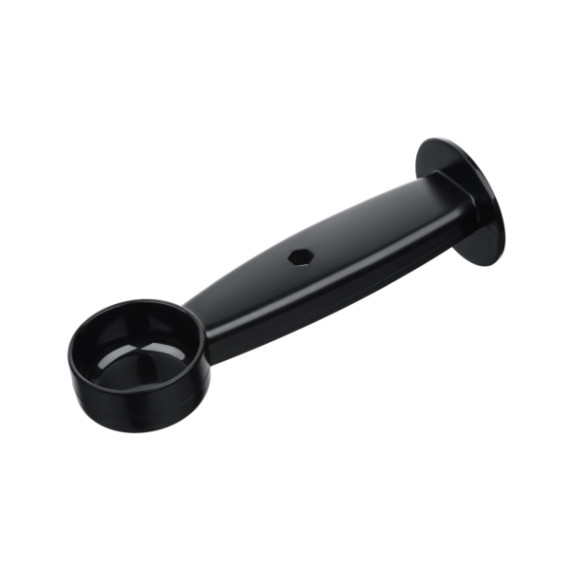 Ardesto ყავის აპარატი YCM-E1600, ტუმბო ესპრესოს ყავის მადუღარა, 7 image