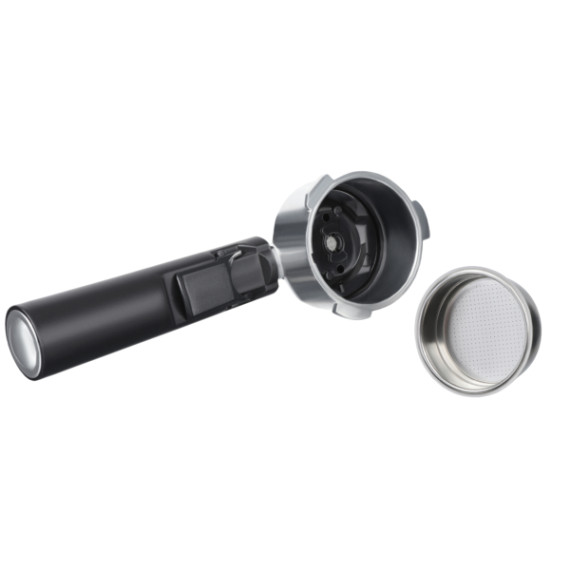 Ardesto ყავის აპარატი YCM-E1600, ტუმბო ესპრესოს ყავის მადუღარა, 6 image