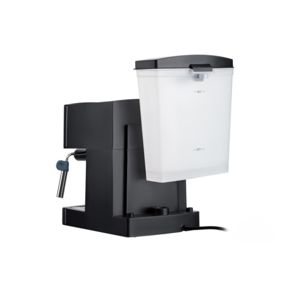 Ardesto ყავის აპარატი YCM-E1600, ტუმბო ესპრესოს ყავის მადუღარა, 3 image