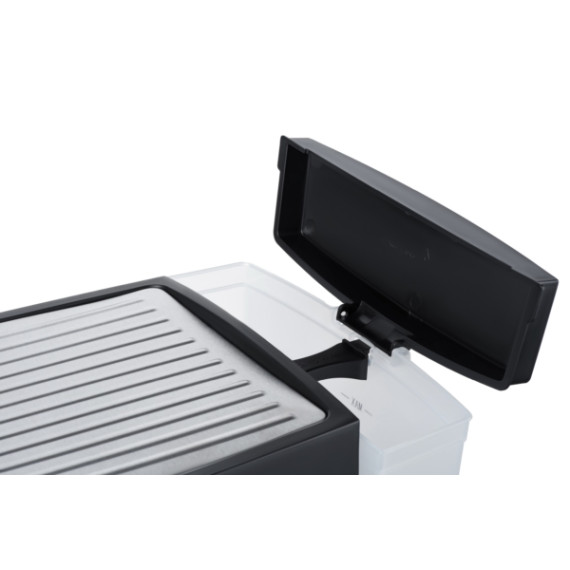 Ardesto ყავის აპარატი YCM-E1600, ტუმბო ესპრესოს ყავის მადუღარა, 2 image