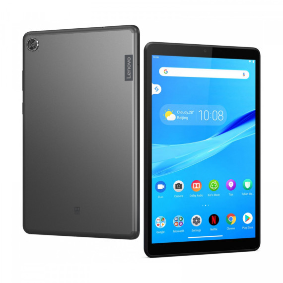 Lenovo ტაბლეტი ZA5H0060RU/1 (ლენოვო)