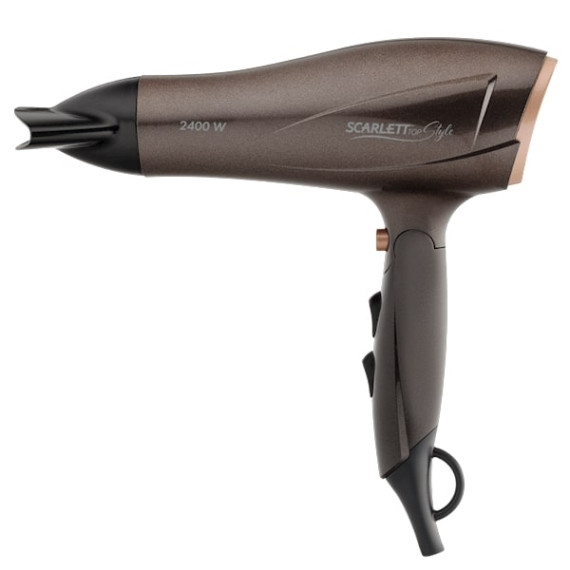 Scarlett თმის ფენი SC-HD70IT24 (სკარლეტი)