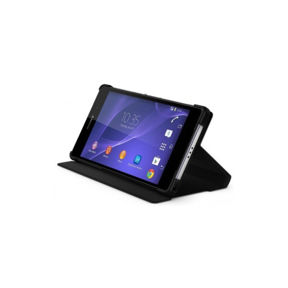 Sony ტელეფონის ჩასადები SCR10 (სონი)