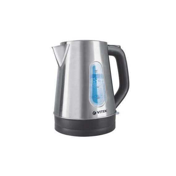 Vitek ჩაიდანი ელექტრო VT 7038 (ვიტეკი)