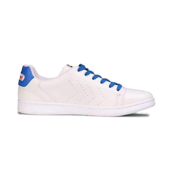 BUSAN სპორტული ფეხსაცმელი - Hummel (ჰუმელი), ფერი: ვარდისფერი, ზომა: 44, 3 image