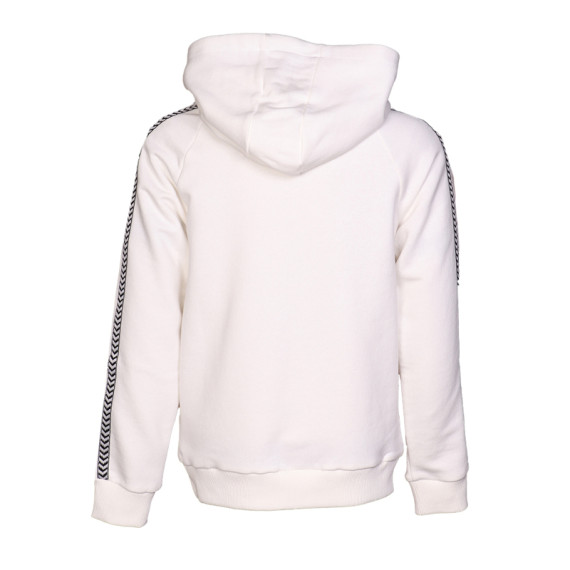 BRIGIDA ჯემპრი - Hummel (ჰუმელი), ფერი: თეთრი, ზომა: 10, 3 image