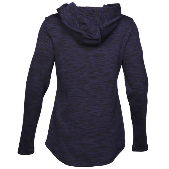 ACACIA ჟაკეტი - Hummel (ჰუმელი), ფერი: ლურჯი, ზომა: S, 3 image