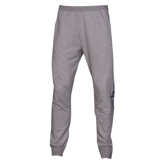 NISSA შარვალი - Hummel (ჰუმელი), ფერი: ნაცრისფერი, ზომა: S, 2 image