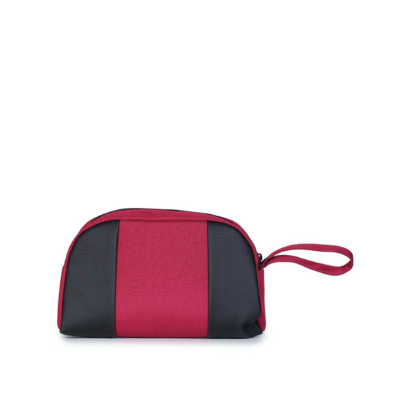 DAFF ჩანთა - Hummel (ჰუმელი), 2 image