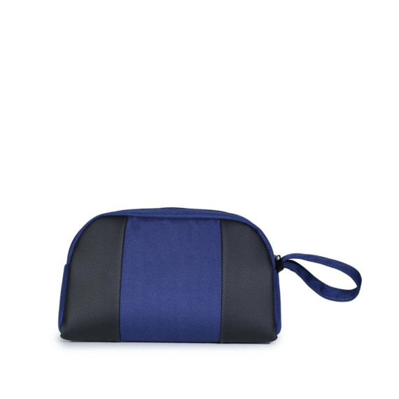 DAFF ჩანთა - Hummel (ჰუმელი), 2 image