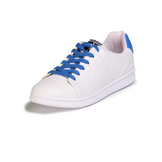 BUSAN სპორტული ფეხსაცმელი - Hummel (ჰუმელი), ფერი: ვარდისფერი, ზომა: 44, 4 image