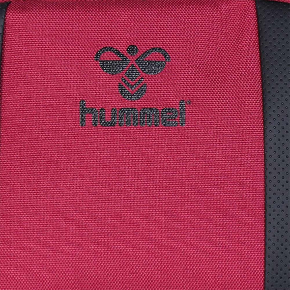 DAFF ჩანთა - Hummel (ჰუმელი), 3 image