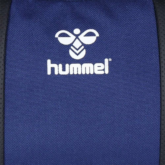 DAFF ჩანთა - Hummel (ჰუმელი), 3 image