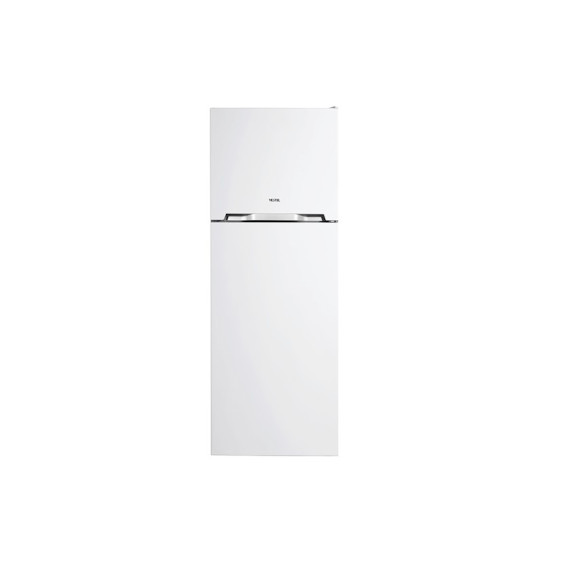 Vestel მაცივარი RM 400 (ვესტელი)