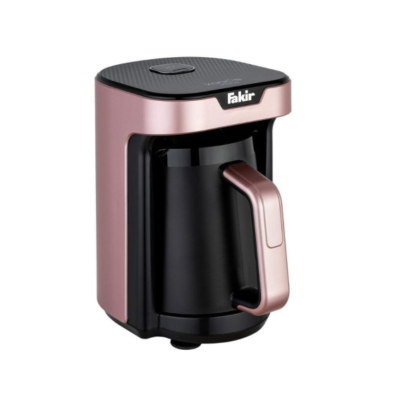 Fakir თურქული ყავის მადუღარა Kaave Mono (ფაკირი)