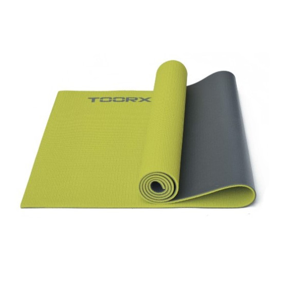 Toorx იოგას ხალიჩა 530GAMAT176 (თორქსი)