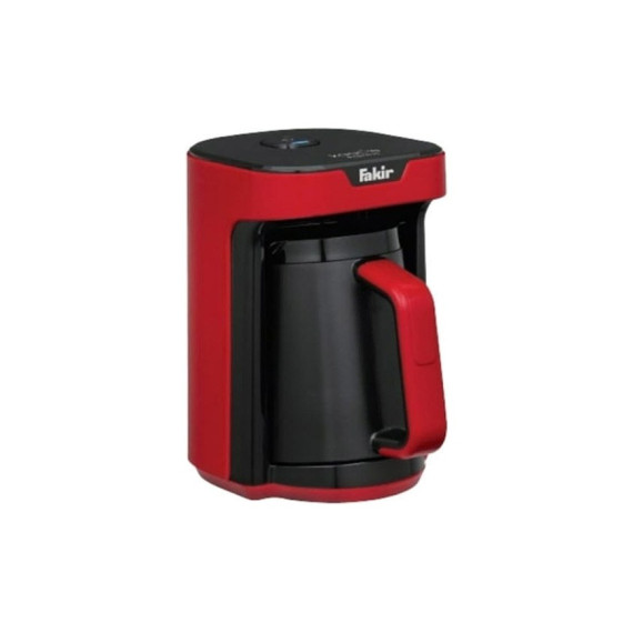 Fakir თურქული ყავის მადუღარა Kaave Express(ფაკირი)