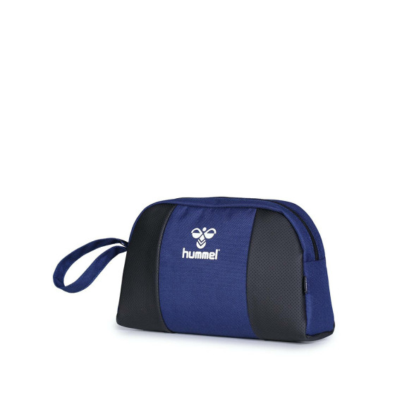DAFF ჩანთა - Hummel (ჰუმელი)