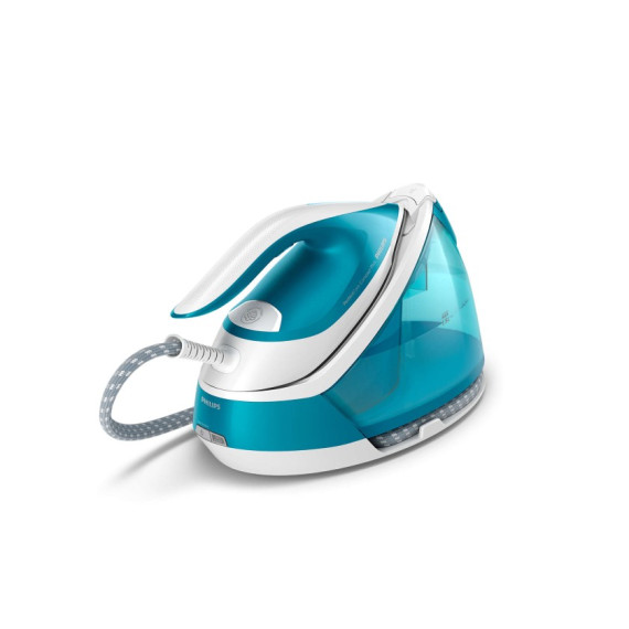 Philips უთო გენერატორი GC7920 (ფილიფსი)