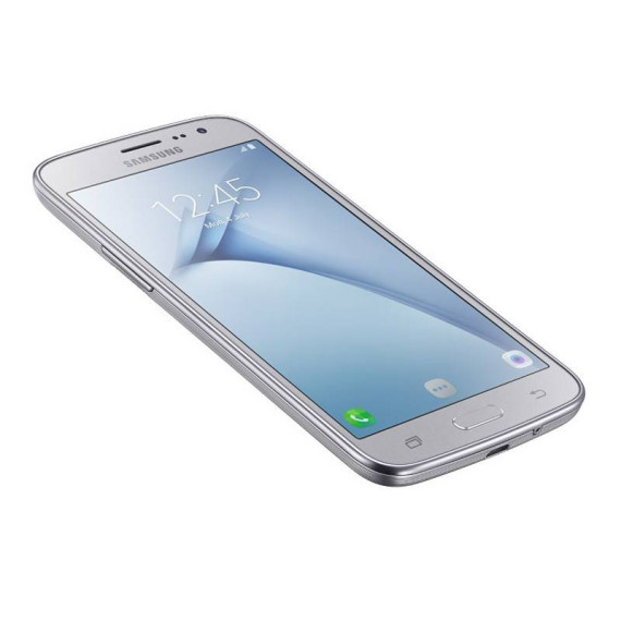 Samsung მობილური ტელეფონი Galaxy J2 Prime Silver G532F (სამსუნგი), 3 image